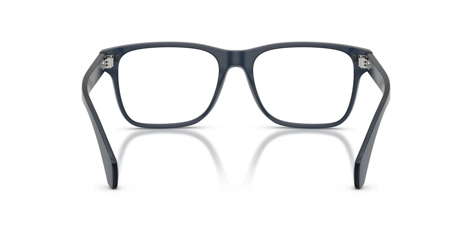 Moncler 2016F Eyeglasses - view 6
